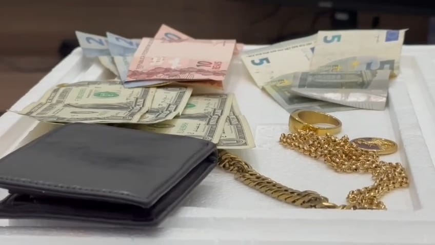 WhatsApp Image 2025 12 23 at 10.26.08