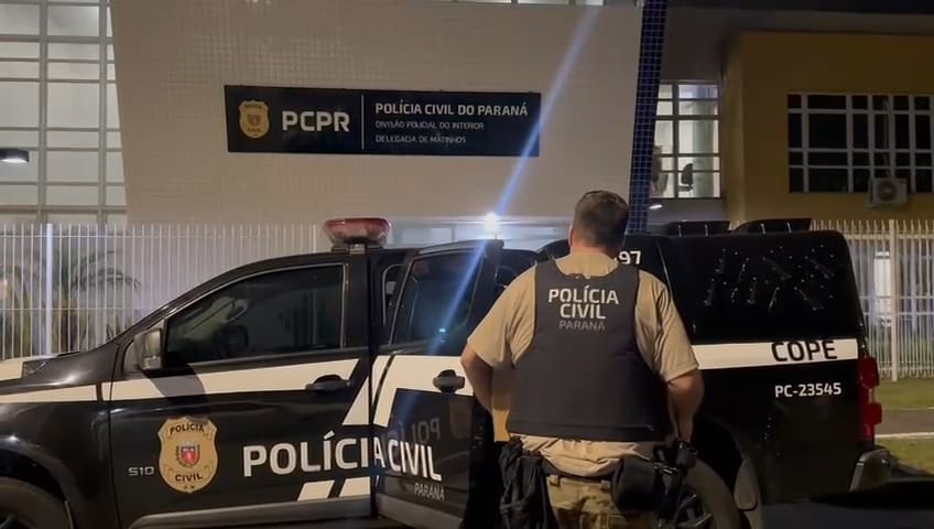 WhatsApp Image 2025 12 23 at 10.37.18