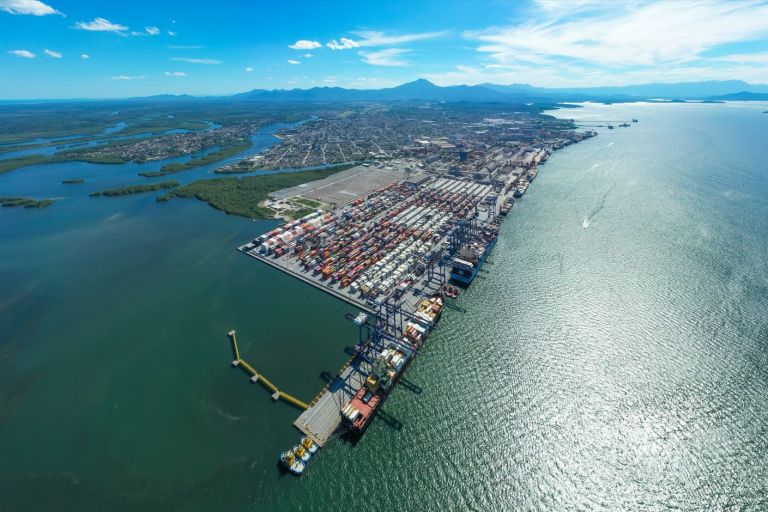 WhatsApp Image 2025 12 23 at 12.50.04