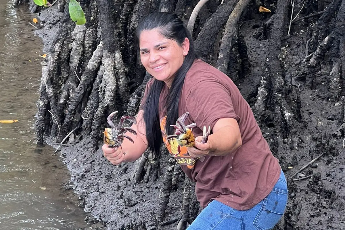 Programa Se Liga! aposta em aprendizagem conectada à realidade dos alunos no Litoral