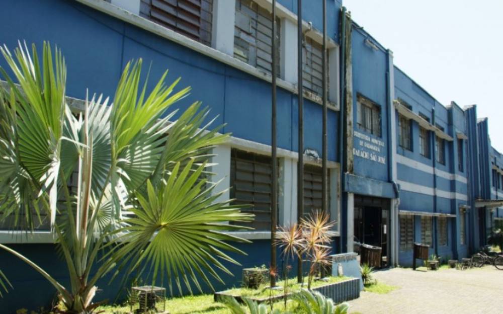 Prefeitura emite nota oficial e instaura processo administrativo para apurar caso de ampla repercussão em Paranaguá 1 1PALACIOSAOJOSE