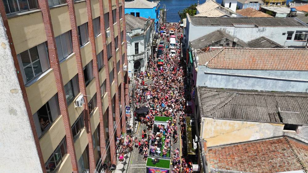 75.º Banho de Mar à Fantasia está com inscrições abertas de blocos em Paranaguá 1 1banhofantasia 1