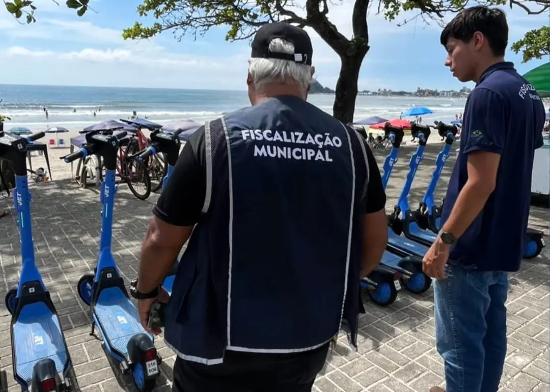 1patinetes guaratuba