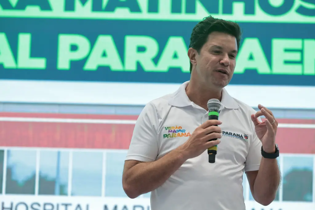 20260115 agb hospital matinhos 10