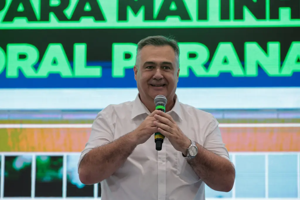 20260115 agb hospital matinhos 14