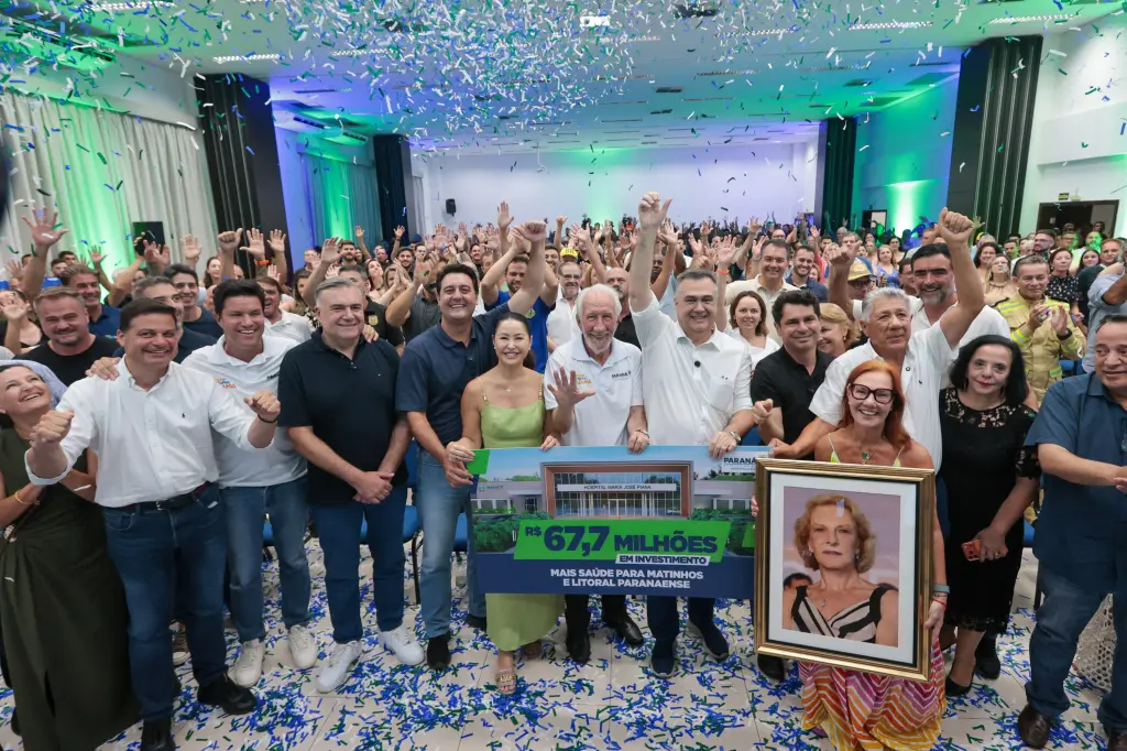 20260115 agb hospital matinhos 41