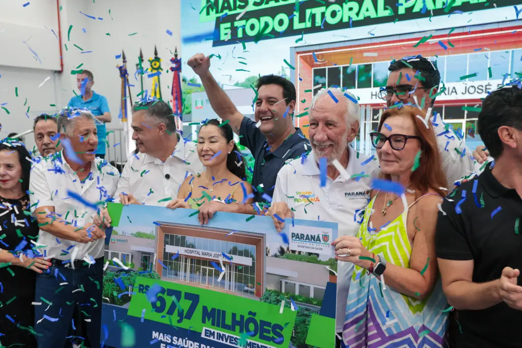 20260115 agb hospital matinhos 6