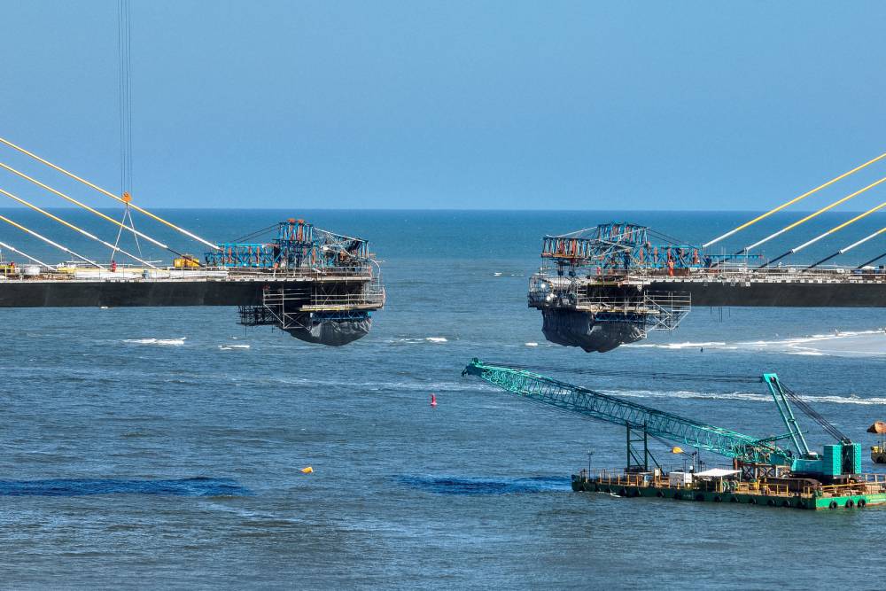 2ponte de guaratuba 1