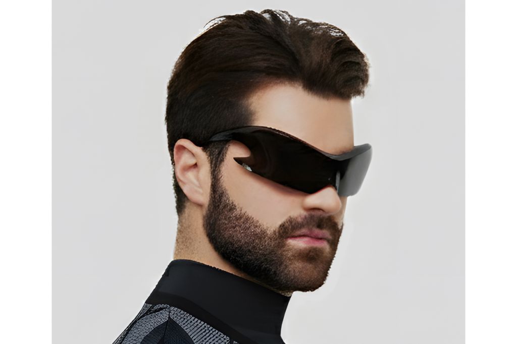 Drones e hits mundiais: saiba o que esperar do show de Alok que fará a abertura do Verão Maior Paraná 2 3ALOK