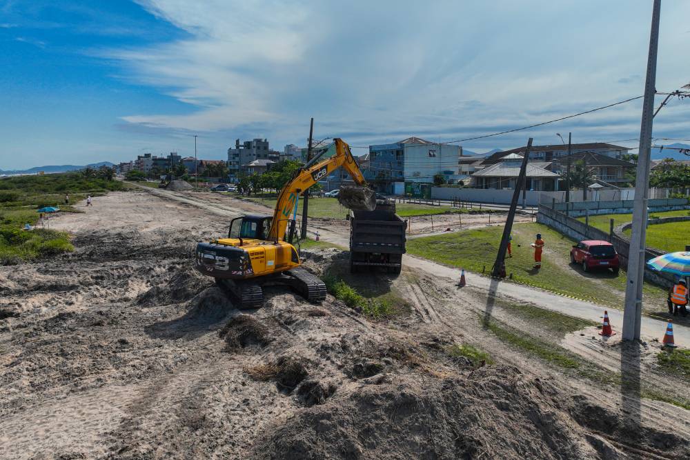 4 Arnaldo Neto AEN 1