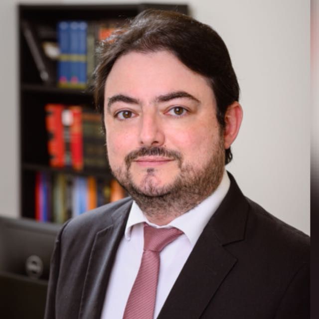 90fb891d 9e0c 4c12 b5f4 5f3228738220