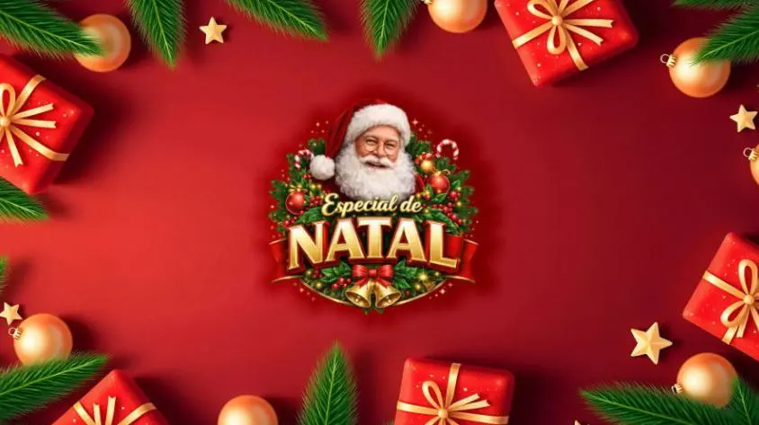 Design sem nome 1 e1769453830959