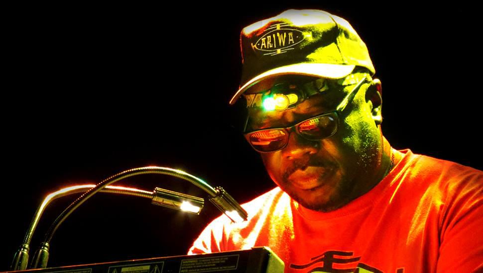 FOTO 01 2026 01 09T180925.133