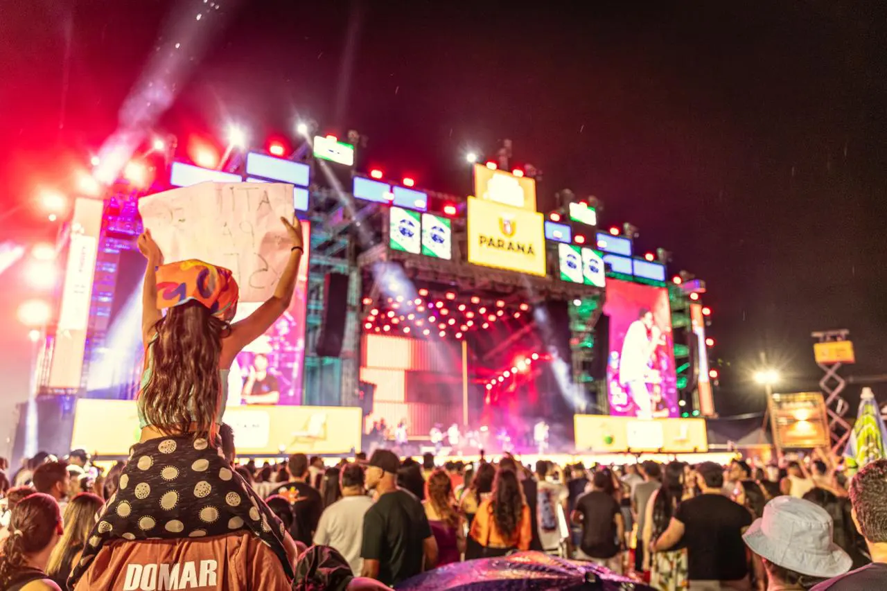 FOTO 01 2026 01 16T181747.343