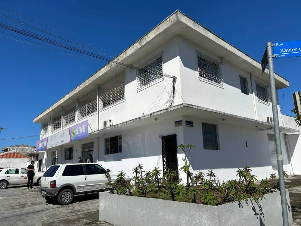 FOTO 01 2026 01 27T170804.514 1