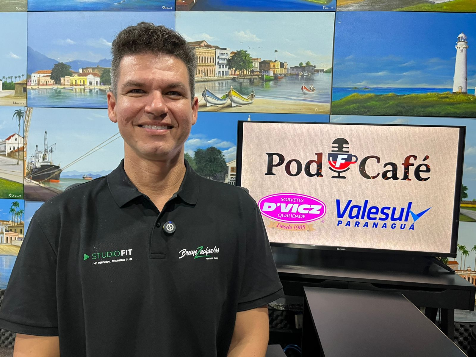 Empresário e personal trainer Bruno Zacharias relembra carreira e fala sobre os 14 anos da Studio Fit em Paranaguá 1 FOTO 01 2026 01 29T182851.240