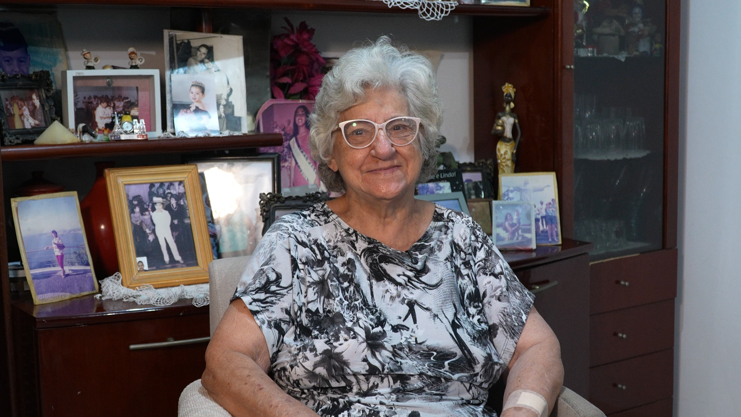 FOTO 01 2026 01 30T152943.465