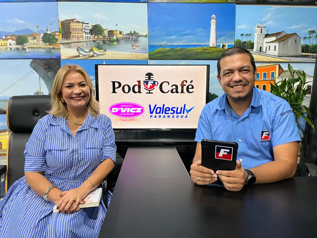 Atualmente, o Salão Rosa conta com uma equipe de nove profissionais e atende de segunda a sábado, das 9h às 18h