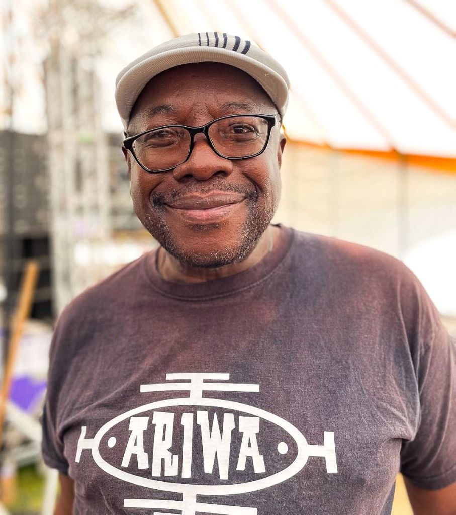 FOTO 02 2026 01 09T180944.999