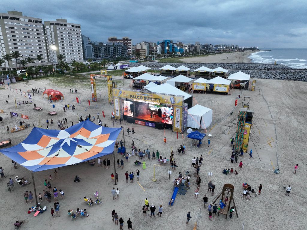 FOTO 02 2026 01 13T171325.434