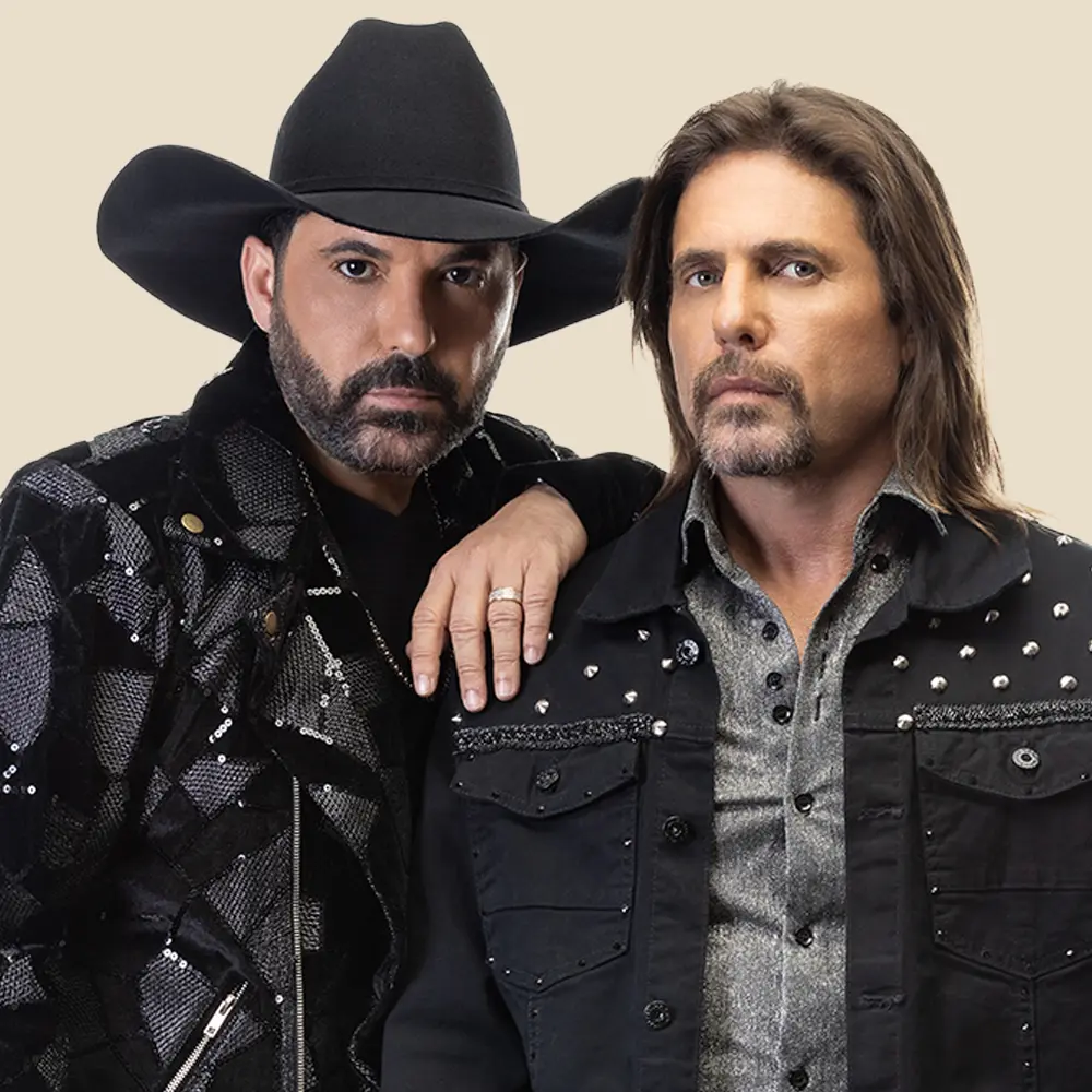 FOTO 02 2026 01 16T182104.702