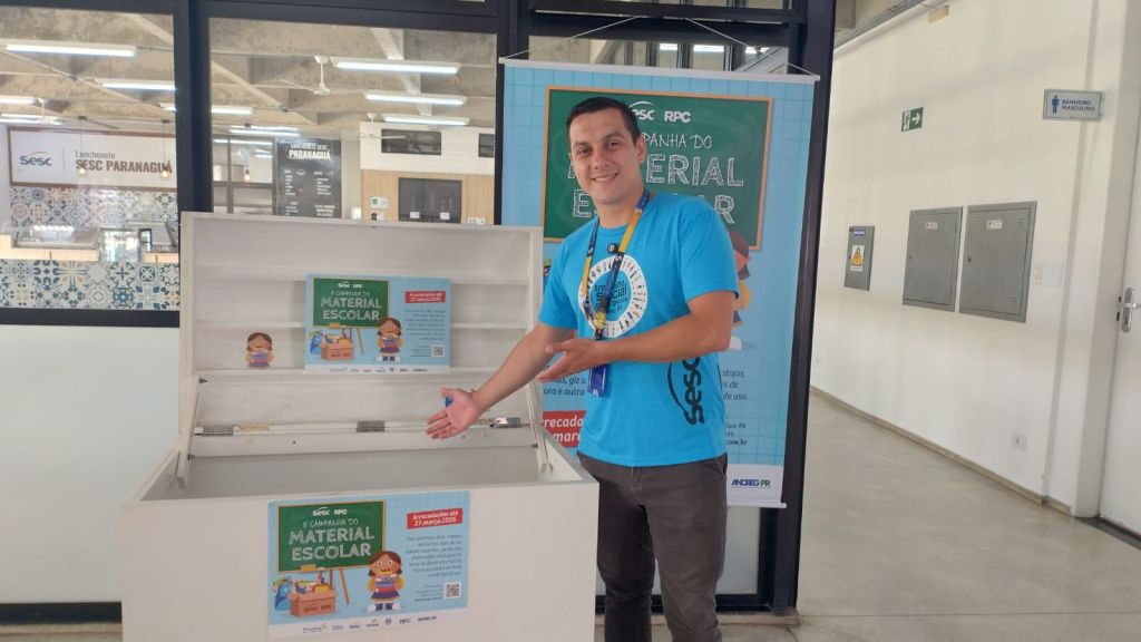 FOTO 02 2026 01 30T165603.034