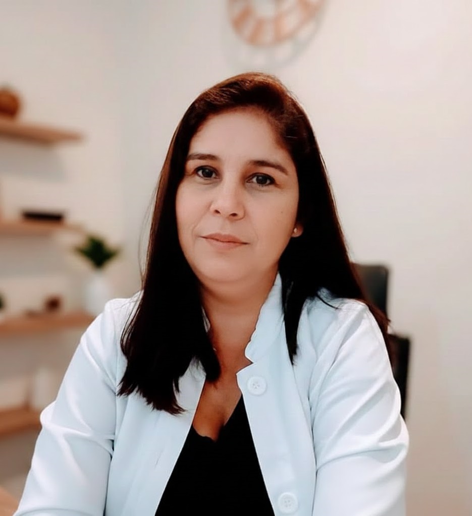 folhadolitoral.com.br