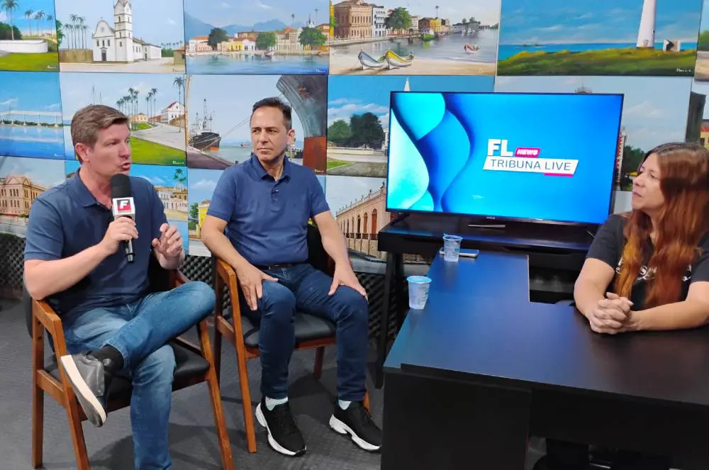 IMG 20260122 123858277.jpg