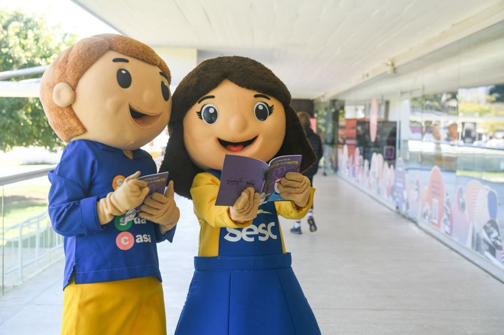 Dia do Leitor destaca ações do Sesc PR de incentivo à leitura em todas as idades 2 WhatsApp Image 2026 01 06 at 14.54.09 1