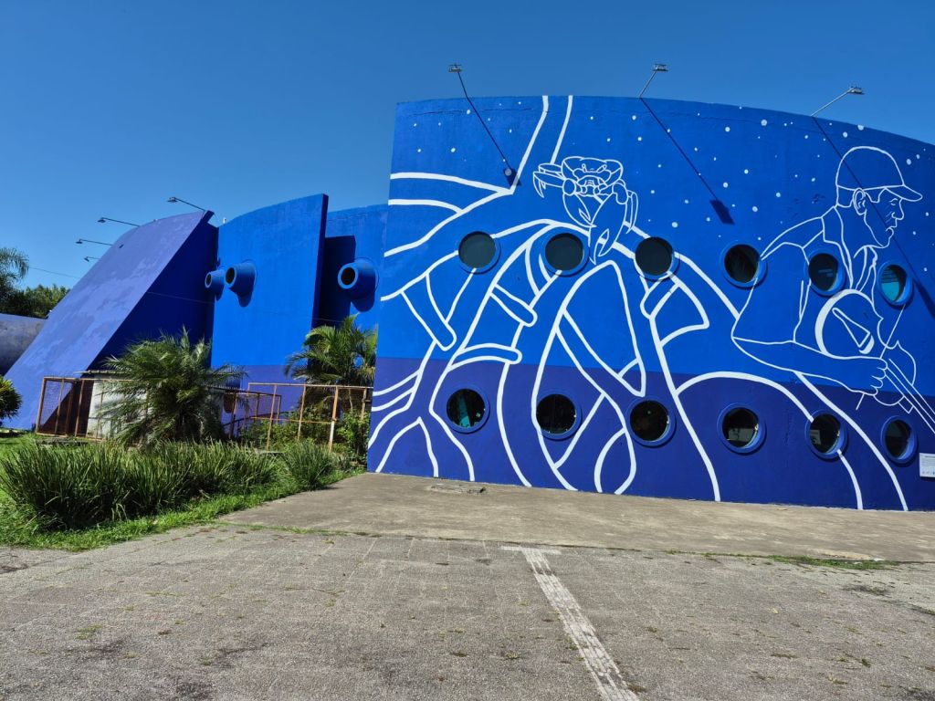 WhatsApp Image 2026 01 07 at 15.45.06