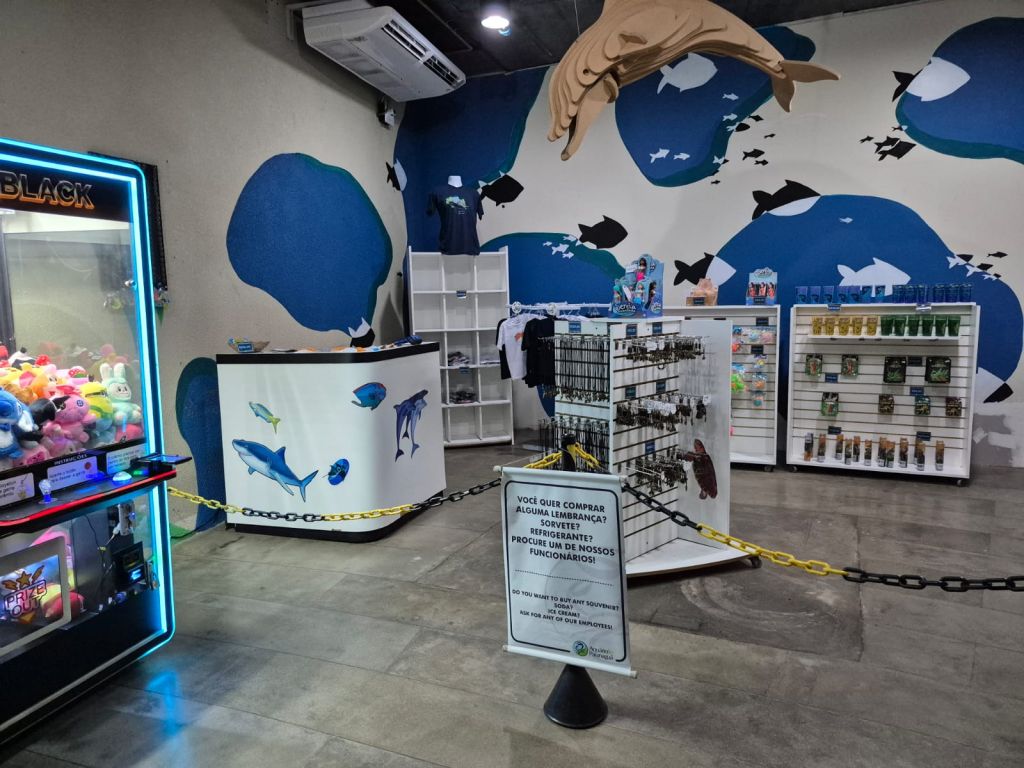 WhatsApp Image 2026 01 07 at 15.45.08