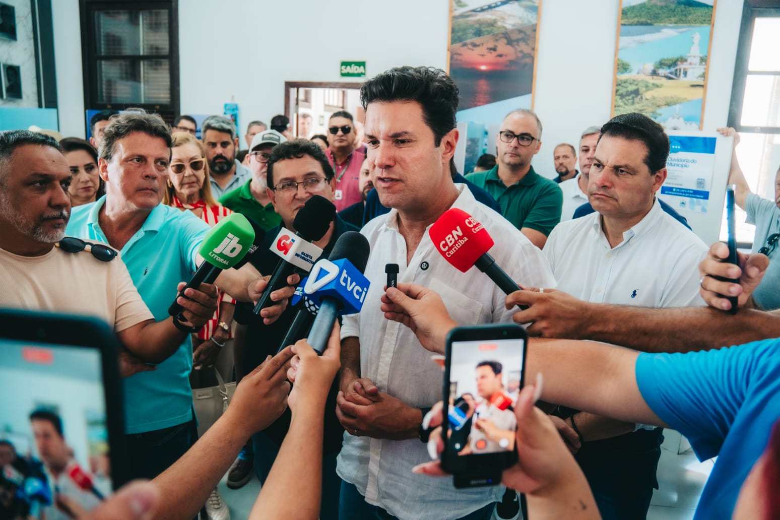 WhatsApp Image 2026 01 15 at 12.14.28