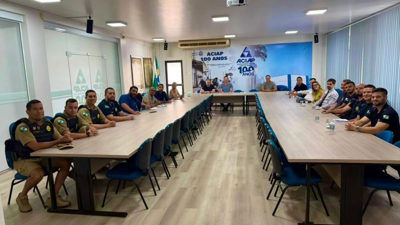 WhatsApp Image 2026 01 15 at 14.07.31