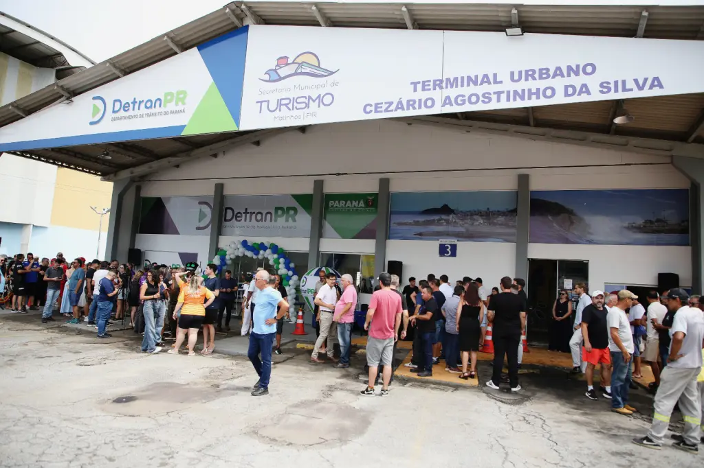 WhatsApp Image 2026 01 15 at 17.07.01