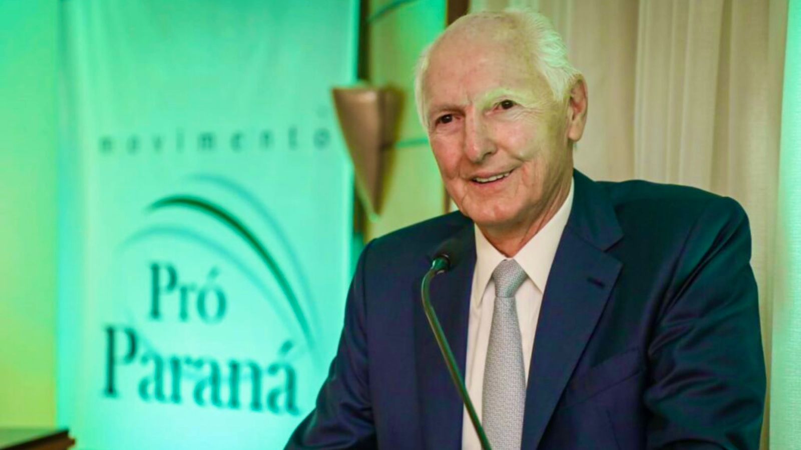 Movimento Pró-Paraná: 25 anos construindo consensos e planejando o futuro 1 WhatsApp Image 2026 01 23 at 17.31.23