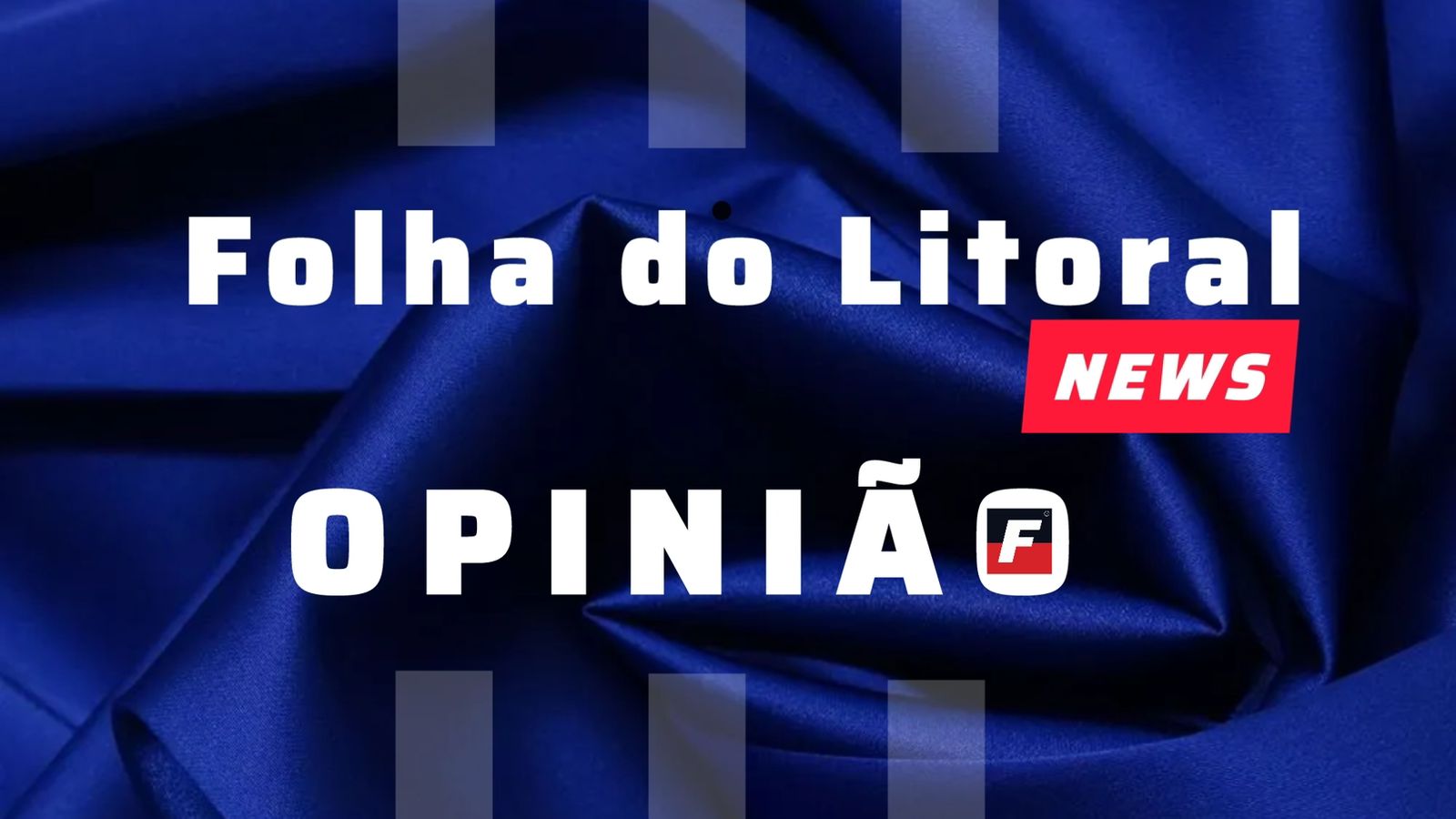 O verão que o Paraná redescobriu 1 WhatsApp Image 2026 01 27 at 10.56.29