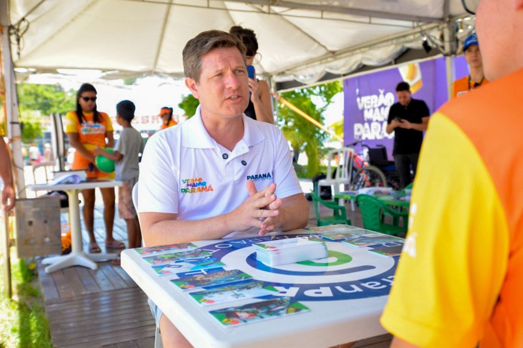 WhatsApp Image 2026 01 28 at 17.21.31 1