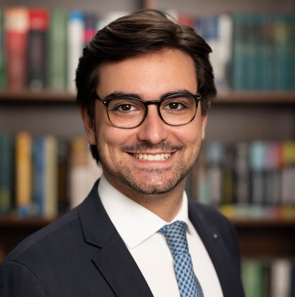 c2de0ed4 d461 4c88 bec4 494c90c9246f 1