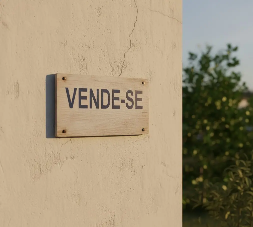  A falta de cuidados jurídicos pode transformar o sonho da casa própria em um problema que surge até mesmo anos depois