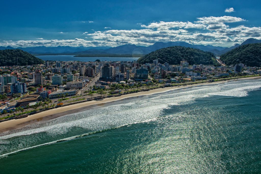 Foto: Denis Ferreira Netto/AEN