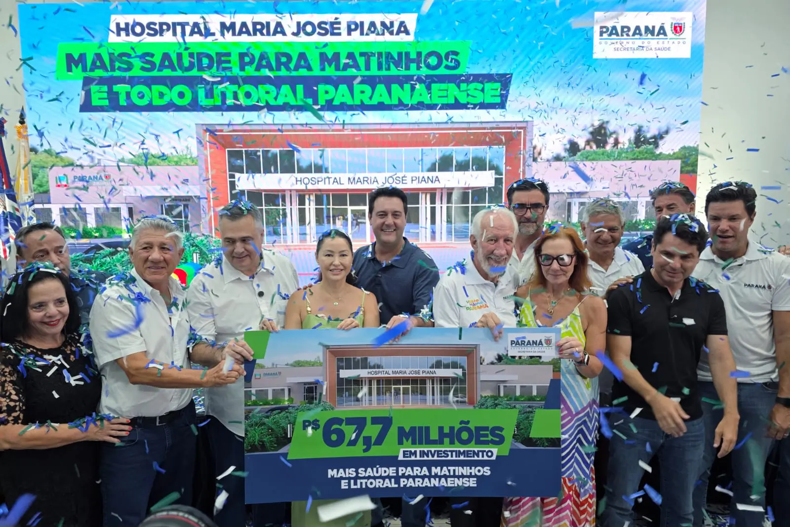 whatsapp image 2026 01 15 at 17.42.15