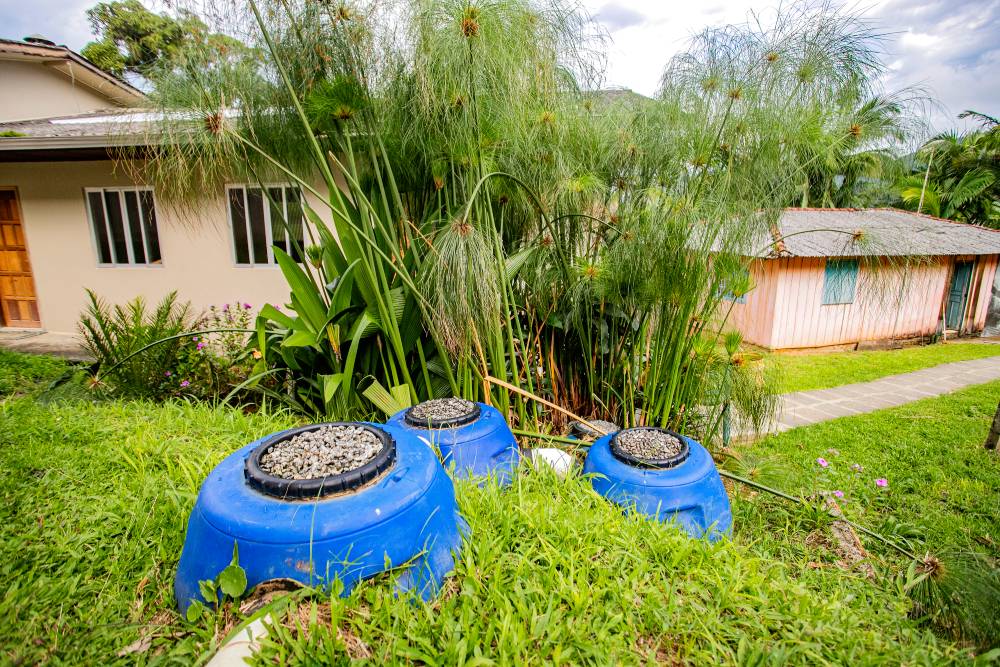 1portos meio ambiente 1