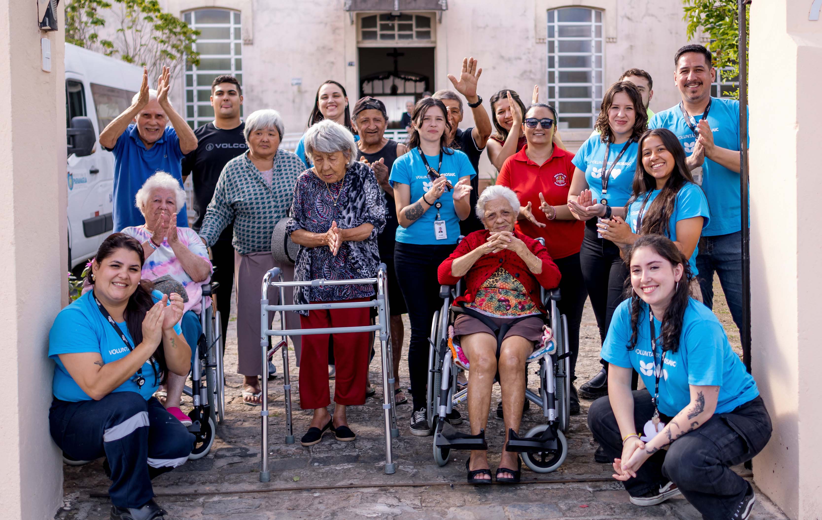 20251203 @rodolfobuhrer VoluntarioMosaicAsiloPgua 59586