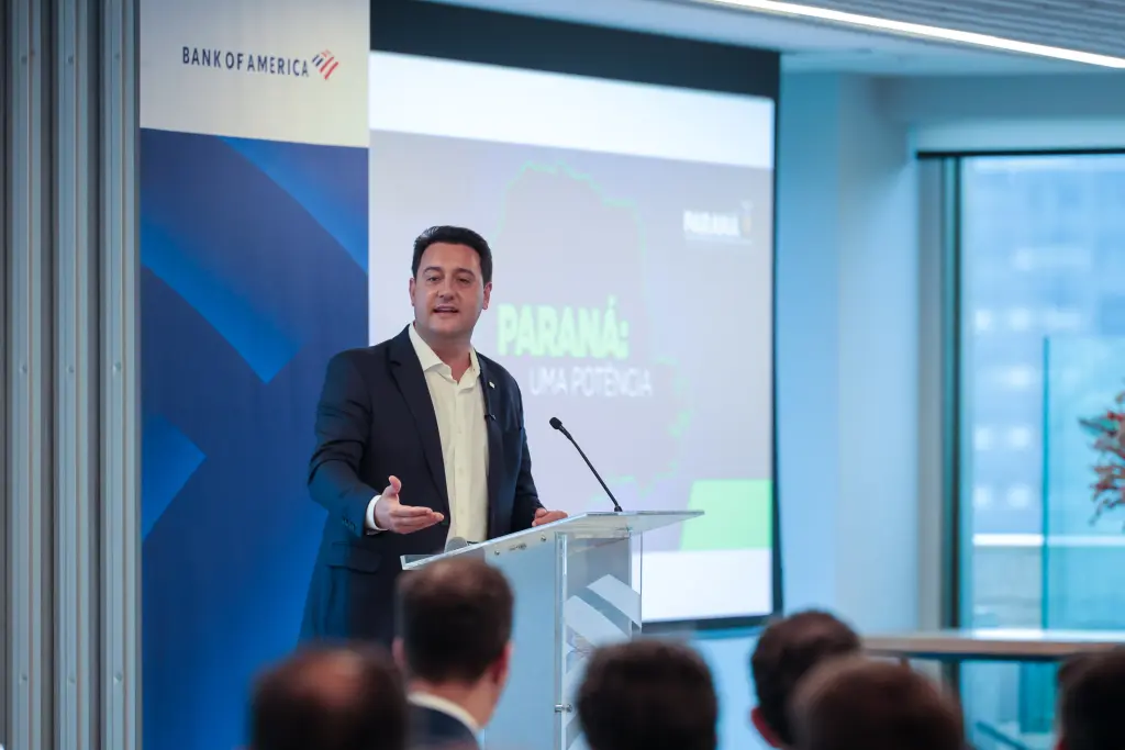 20260203 agb reuniao sp 3 1