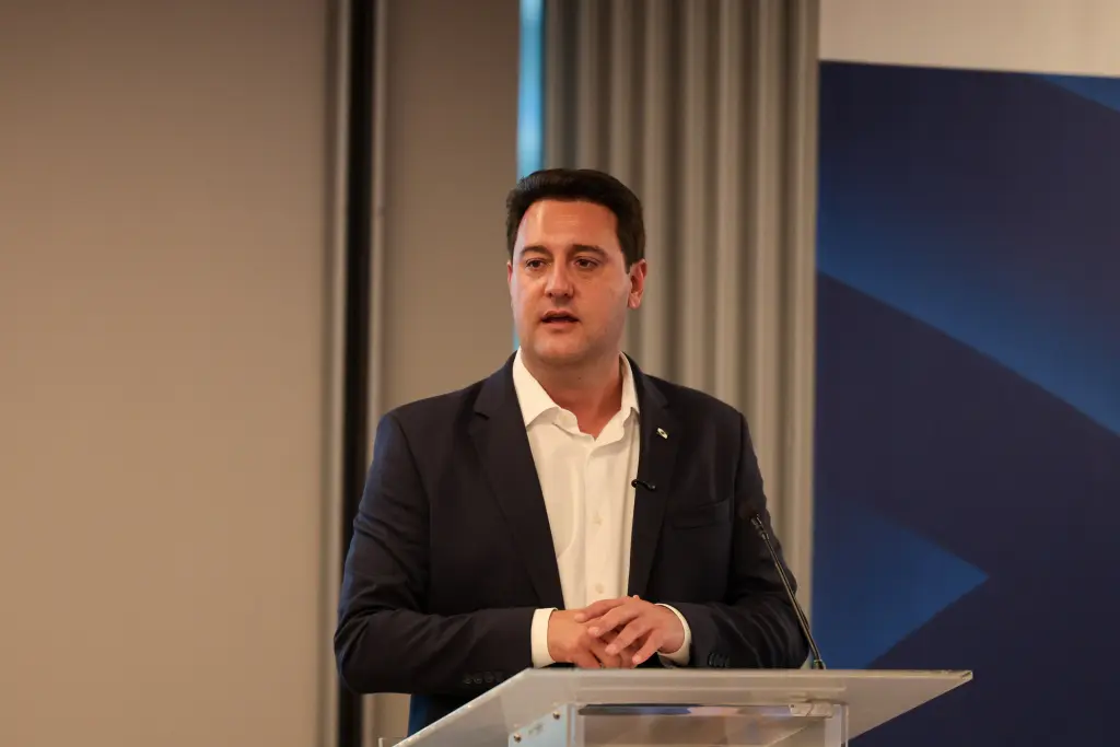 20260203 agb reuniao sp 7 1