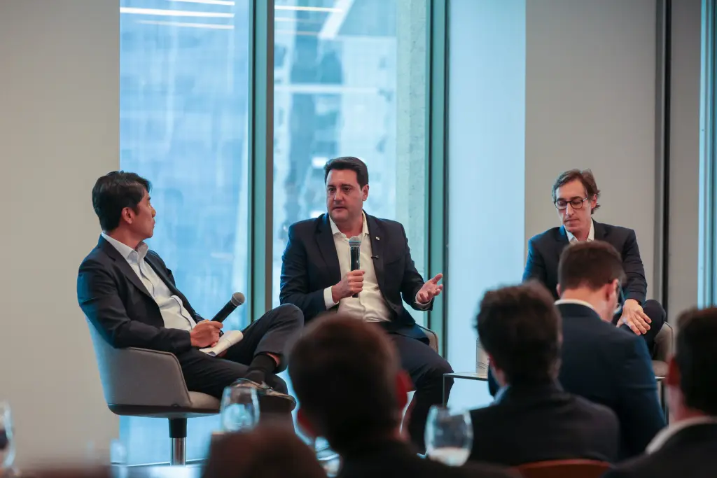 20260203 agb reuniao sp 8 1