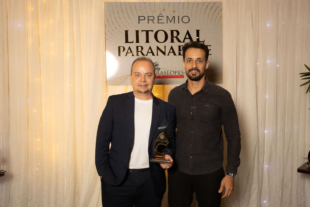 27 Hotel Villareal