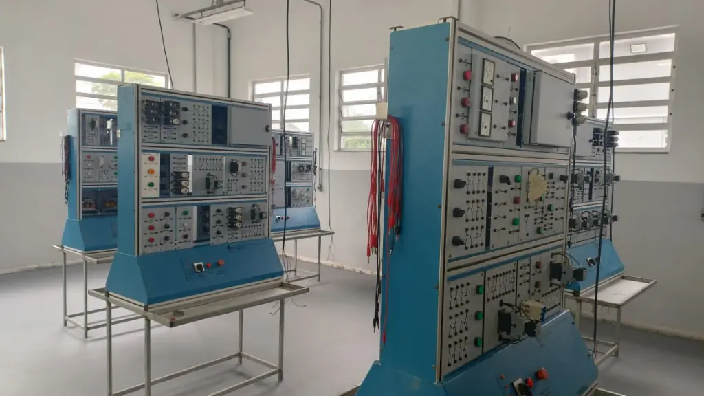 3a216ea2 3228 4e92 a8da a05e58655bfb