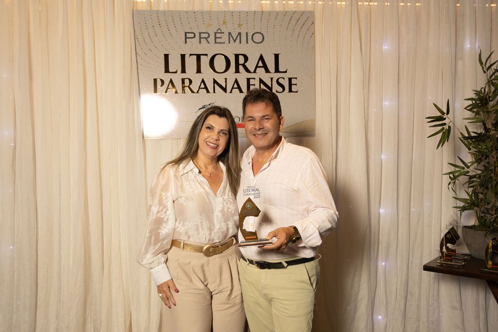 46 Patrimonial
