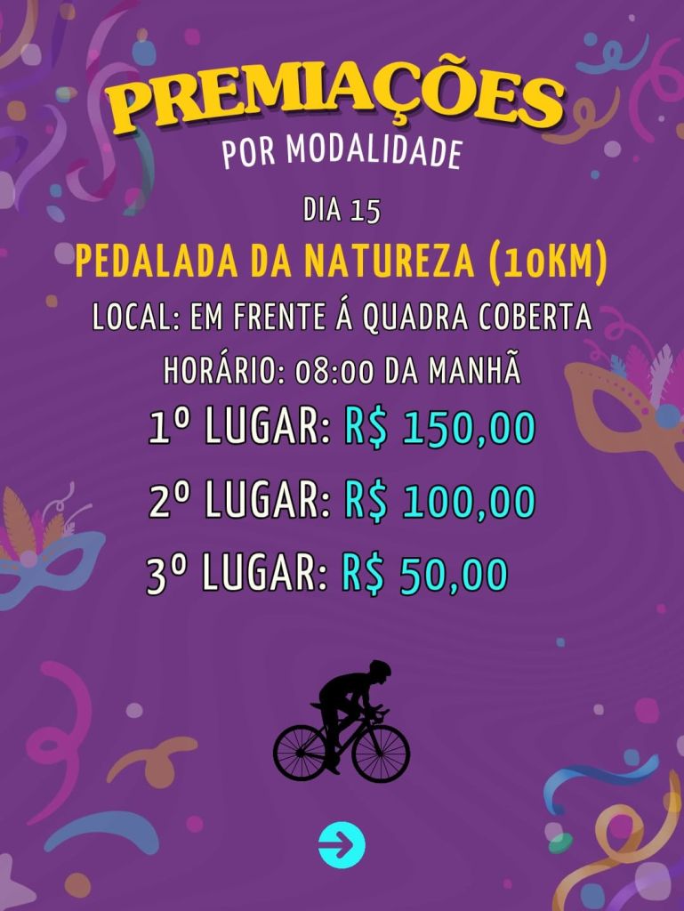 Guaraqueçaba divulga programação do “Carnaval em Movimento” 2026 6 627057409 17900342046379473 116377146960764989 n
